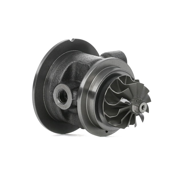 Acquista Coreassy turbina da STARK SKCCC-4540214 a buon mercato per soli 169,41 €