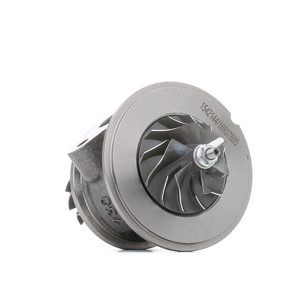 Acquista Coreassy turbina da RIDEX 4973C0215 a buon mercato per soli 169,41 €