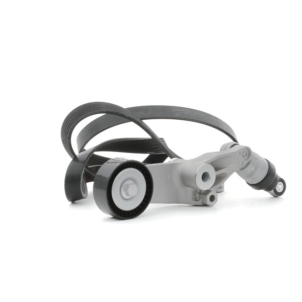 Acquista Kit Cinghie Poly-V da STARK SKRBS-1200708 a buon mercato per soli 64,57 €