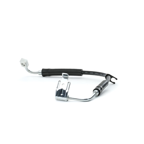 Bremsschlauch 83B0663 von RIDEX günstig für 44,49 € online kaufen