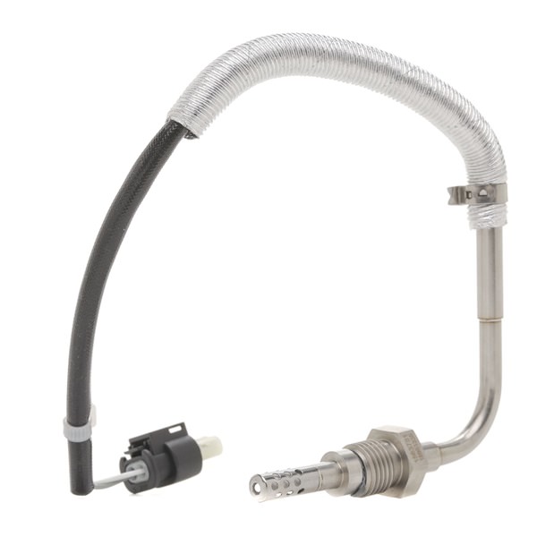 Compre Sensor, temperatura dos gases de escape da RIDEX 3938E0193 a um preço baixo por 61,16 €