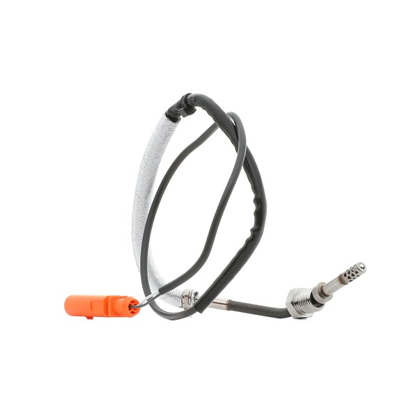 Comprar Sensor, temp. gas escape de RIDEX 3938E0201 a bajo precio de 85,10 €