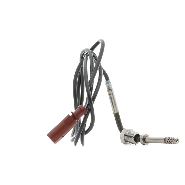 Compre Sensor, temperatura dos gases de escape de STARK online para Cayenne (92A) a preços moderados