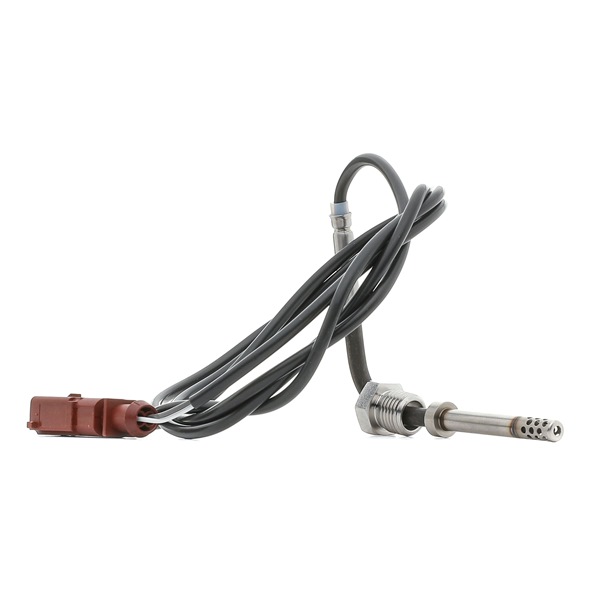Acquista Sensore, Temperatura gas scarico da RIDEX 3938E0202 a buon mercato per soli 63,15 €