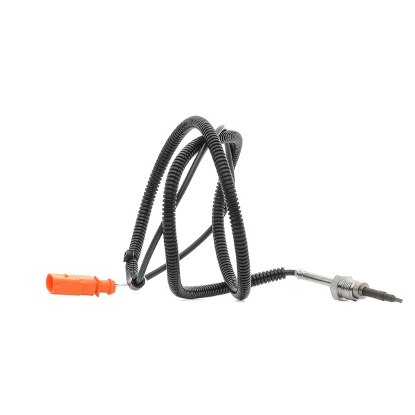 Achetez des Palpeur, température des gaz STARK SKEGT-1470202 à prix pour 61,61 €