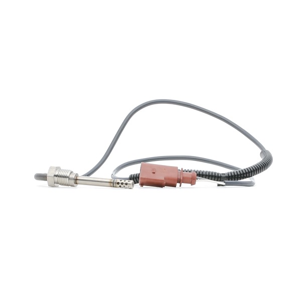 Compre Sensor, temperatura dos gases de escape de RIDEX online para Cayenne (92A) a preços moderados