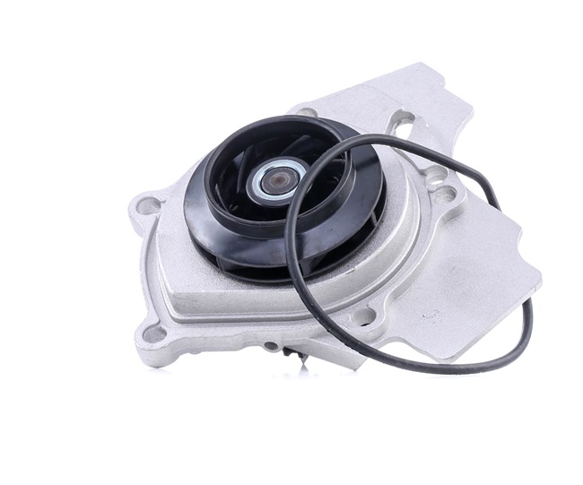 Achetez des Pompe à eau STARK SKWP-0520531 à prix pour 61,46 €
