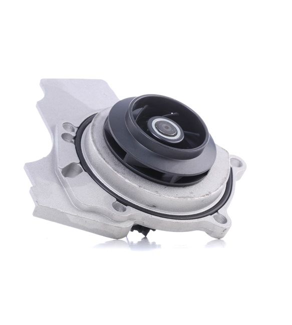 Achetez des Pompe à eau RIDEX 1260W0532 à prix pour 61,46 €