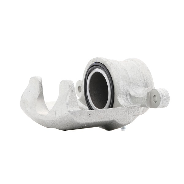 Bremssattel SKBC-0461555 von STARK günstig für 41,73 € online kaufen