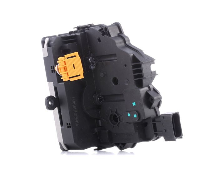 Osta Ovilukko RIDEX:llä 1361D0229 edullisesti hintaan 125,38 €