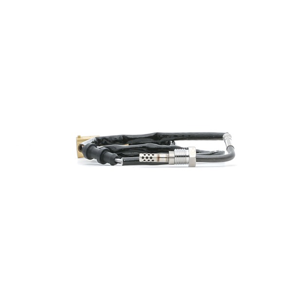 Abgastemperatursensor von STARK SKEGT-1470208
