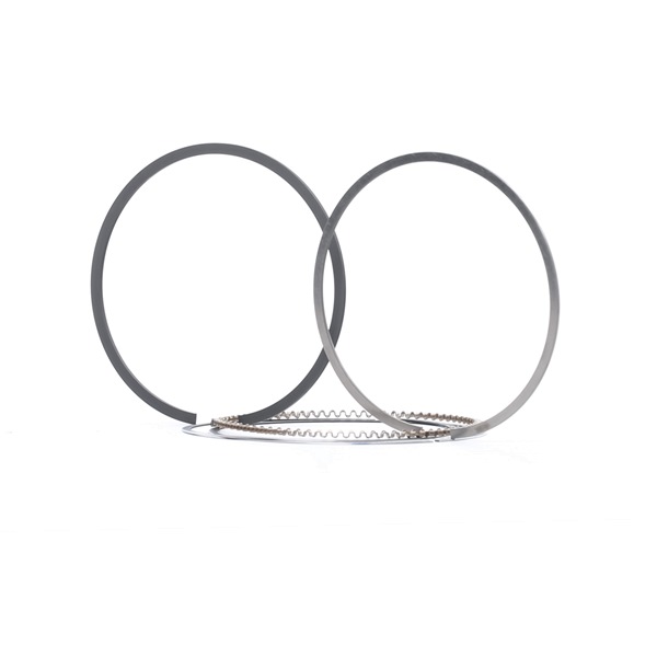 Acquista Kit fasce elastiche da KOLBENSCHMIDT 800054110000 a buon mercato per soli 13,45 €