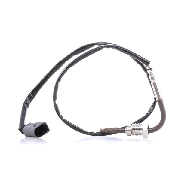 Compre Sensor, temperatura dos gases de escape de STARK online para TIGUAN (AD1) a preços moderados