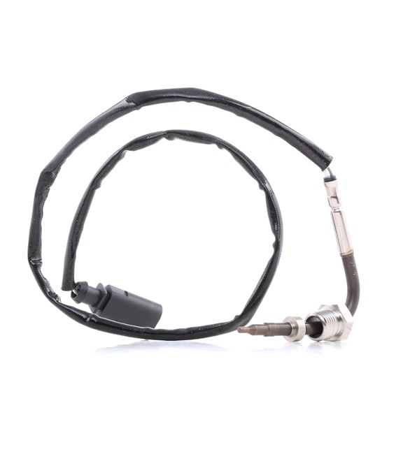 Comprar Sensor, temp. gas escape de RIDEX 3938E0217 a bajo precio de 54,13 €