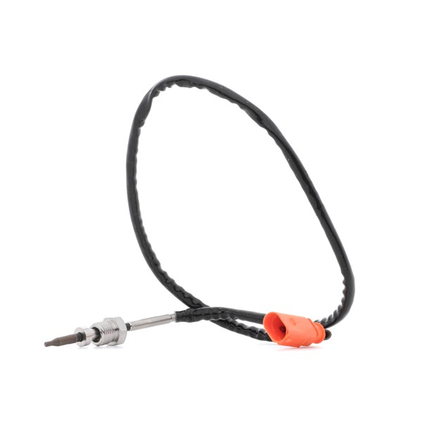 Compre Sensor, temperatura dos gases de escape da RIDEX 3938E0218 a um preço baixo por 54,03 €