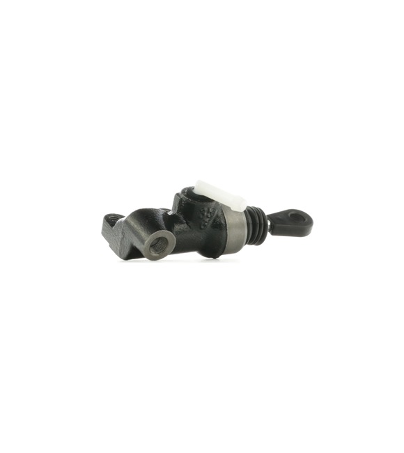 Achetez des Cylindre émetteur d'embrayage STARK SKMCC-0580224 à prix pour 22,66 €