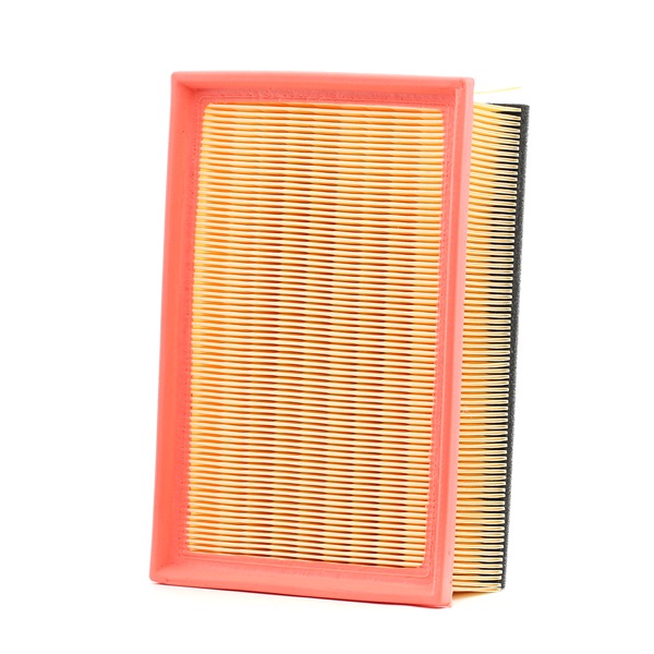 Original RIDEX Luftfilter online kaufen