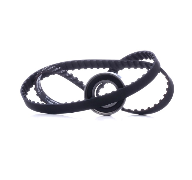 Achetez des Kit de distribution STARK SKTBK-0760419 à prix pour 15,12 €