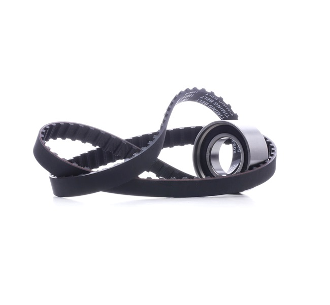 Achetez des Kit de distribution RIDEX 307T0420 à prix pour 24,63 €