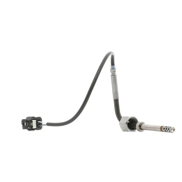 Compre Sensor, temp. gas escape de RIDEX online para Clase C T-modell (S204) a precios moderados