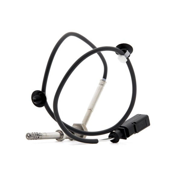 Comprar Sensor, temp. gas escape de RIDEX 3938E0232 a bajo precio de 19,30 €