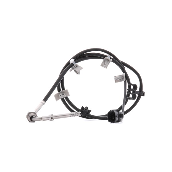 Comprar Sensor, temp. gas escape de RIDEX 3938E0234 a bajo precio de 57,26 €