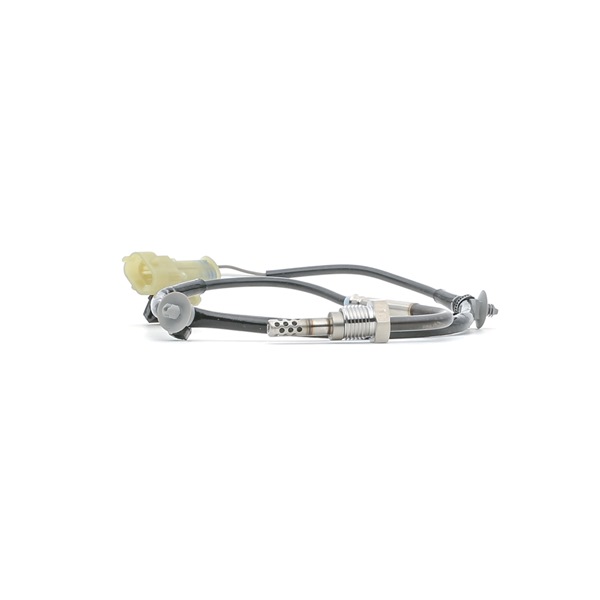Abgastemperatursensor SKEGT-1470239