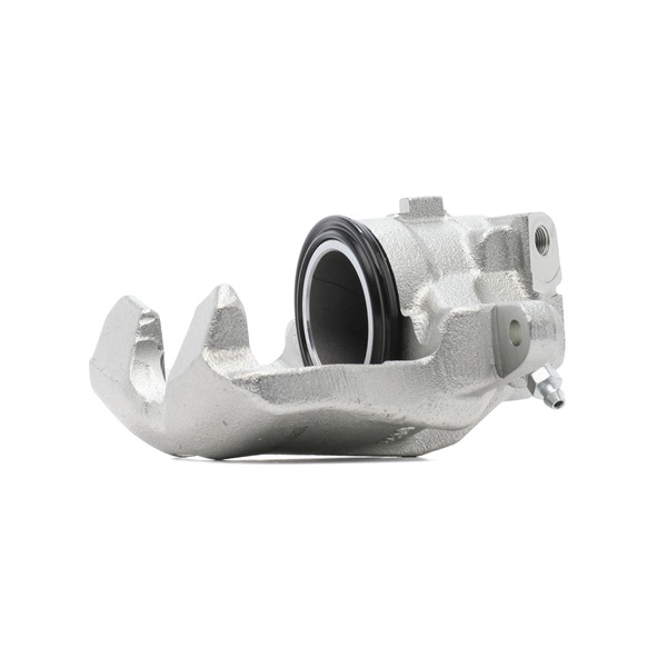 Bremssattel 78B1558 von RIDEX günstig für 43,33 € online kaufen