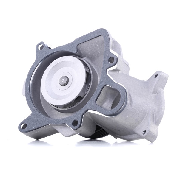 Achetez des Pompe à eau RIDEX 1260W0534 à prix pour 47,29 €