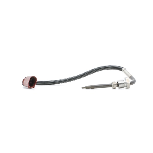 Comprar Sensor, temp. gas escape de RIDEX 3938E0249 a bajo precio de 76,01 €