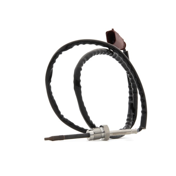 Compre Sensor, temperatura dos gases de escape da STARK SKEGT-1470249 a um preço baixo por 47,39 €