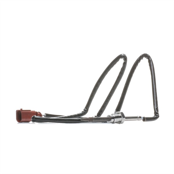 Compre Sensor, temperatura dos gases de escape da RIDEX 3938E0250 a um preço baixo por 47,39 €