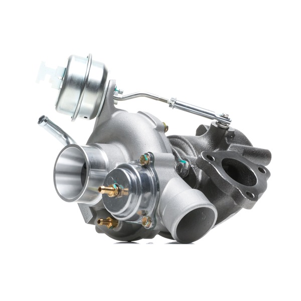 Acquista Turbina da STARK SKCT-1191133 a buon mercato per soli 512,46 €