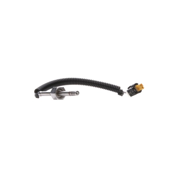 Compre Sensor, temperatura dos gases de escape da RIDEX 3938E0261 a um preço baixo por 23,94 €