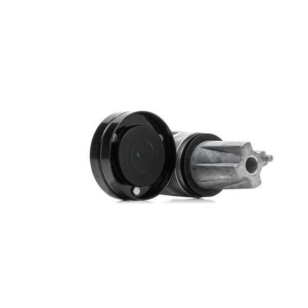 Osta Kiristysrulla, moniurahihna RIDEX:llä 310T0523 edullisesti hintaan 49,94 €