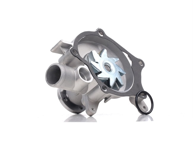 Achetez des Pompe à eau STARK SKWP-0520534 à prix pour 50,87 €