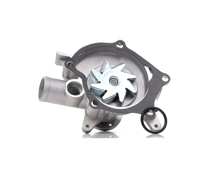Osta Vesipumppu RIDEX:llä 1260W0535 edullisesti hintaan 55,05 €