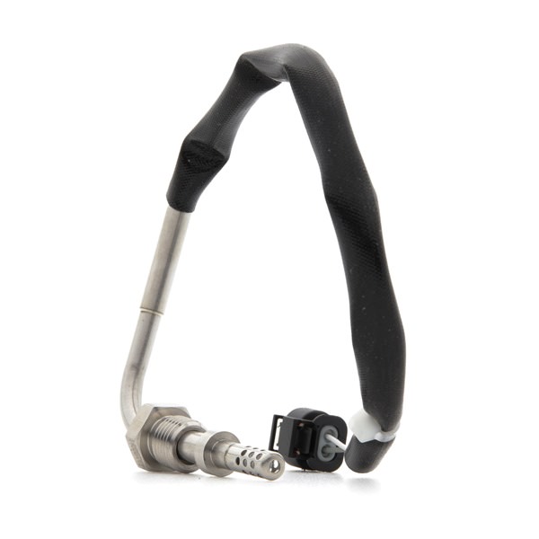 Compre Sensor, temp. gas escape de RIDEX online para Clase C T-modell (S204) a precios moderados