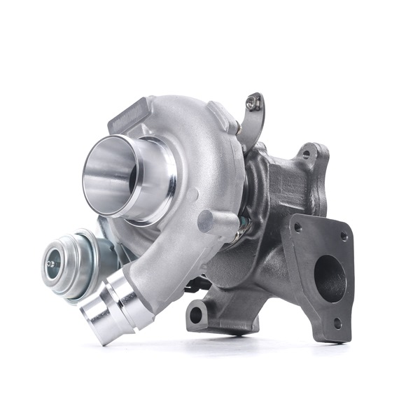 Acquista Turbina da STARK SKCT-1191136 a buon mercato per soli 523,15 €
