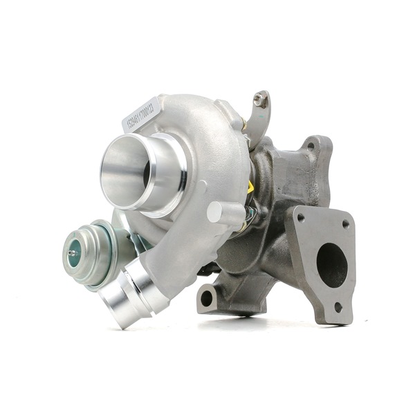 Turbolader 2234C10642
