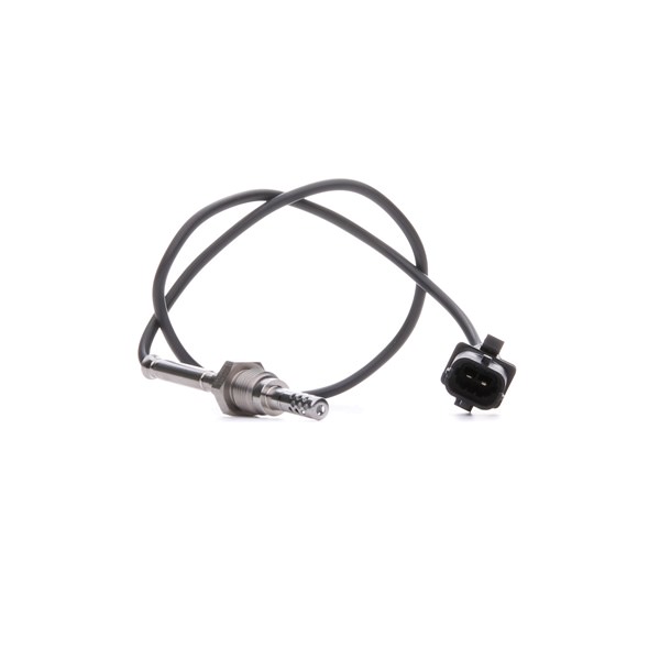 Compre Sensor, temperatura dos gases de escape da RIDEX 3938E0270 a um preço baixo por 86,42 €