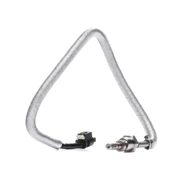 Comprar Sensor, temp. gas escape de STARK SKEGT-1470270 a bajo precio de 52,82 €