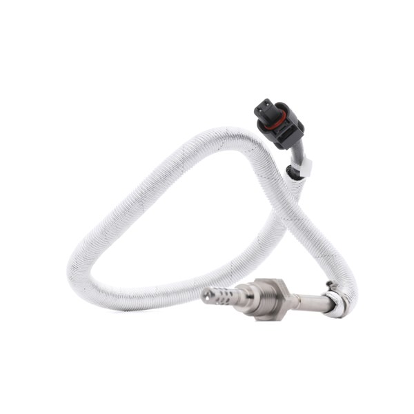 Compre Sensor, temperatura dos gases de escape da RIDEX 3938E0271 a um preço baixo por 74,52 €