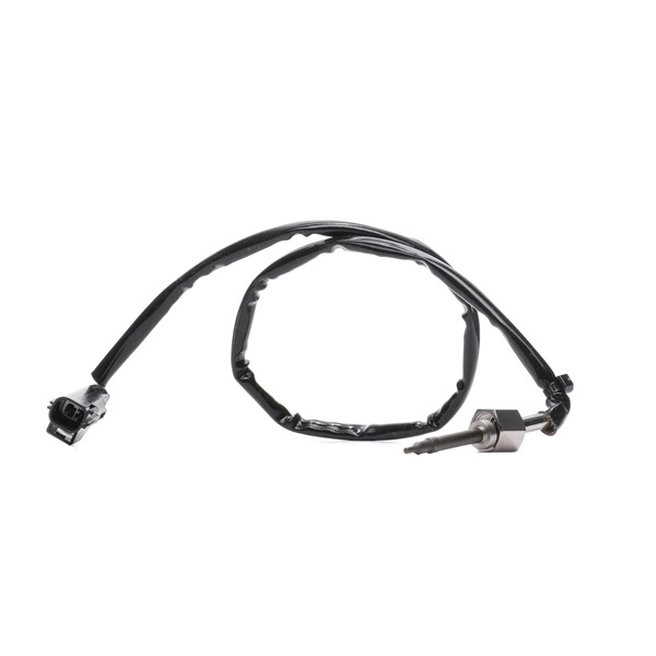 Comprar Sensor, temp. gas escape de STARK SKEGT-1470271 a bajo precio de 63,33 €
