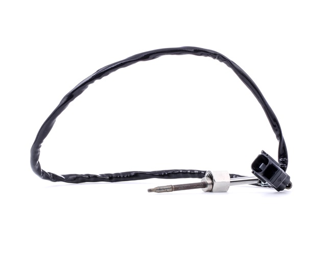 Compre Sensor, temperatura dos gases de escape da RIDEX 3938E0272 a um preço baixo por 26,37 €