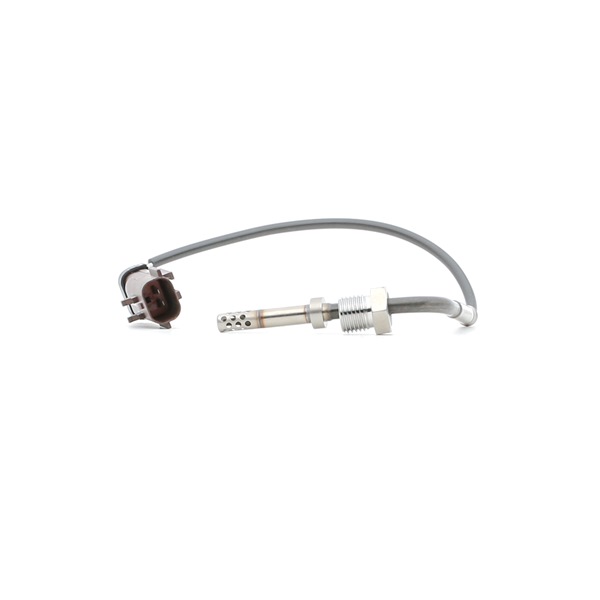 Compre Sensor, temperatura dos gases de escape da RIDEX 3938E0274 a um preço baixo por 75,69 €