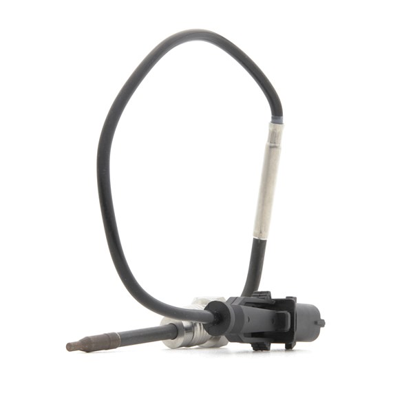 Abgastemperatursensor SKEGT-1470275 FIAT SEDICI von STARK
