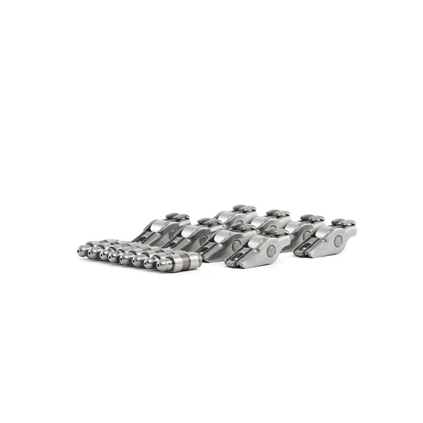 Osta Venttiilinnostin RIDEX:llä 1216R0131 edullisesti hintaan 88,72 €