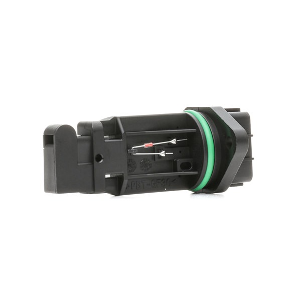 Luftmassenmesser (LMM) 3926A0414