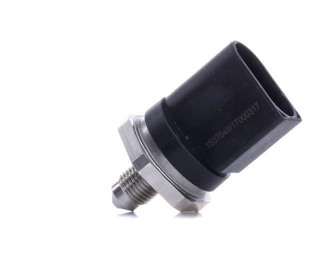 Kraftstoffdrucksensor 3942S0073
